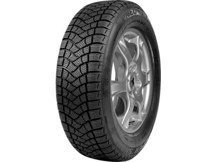 VY 042VR SUPER%20SNOW 1