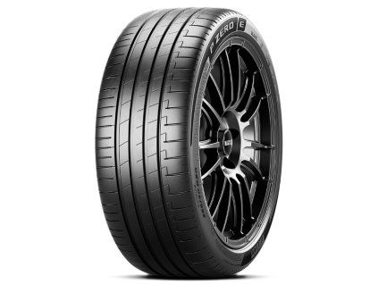 VY 003PI PZEROE 1