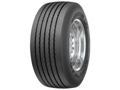 VY 002GY MARATHON%20LHT%2022,5 1