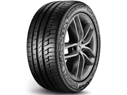 VY 004CO PremiumContact%206 1