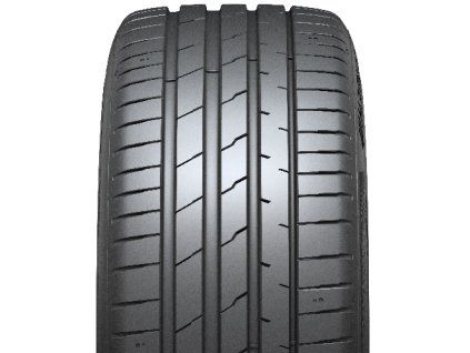 VY 001HA IK01%20Ventus%20iON%20S 2