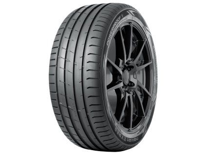VY 006NO Powerproof1 1