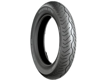 VY 007BR EXEDRA G721 1