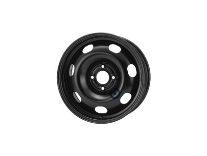 Alcar 7860/6,5x16" (4x108x65 ET26) /Cit./Peug.