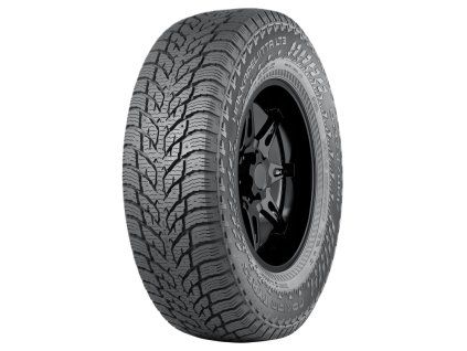 VY 006NO Hakkapeliitta%20LT3 1