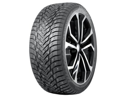 VY 006NO Hakkapeliitta10SUV 1