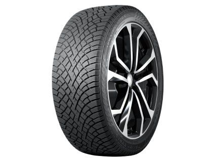 VY 006NO HakkapeliittaR5SUV 1
