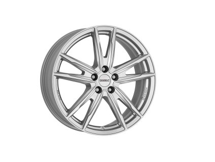 DEZENT%20KF%20silver 1