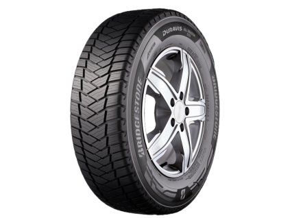 VY 007BR DURAVISALLSEASONEVO 1