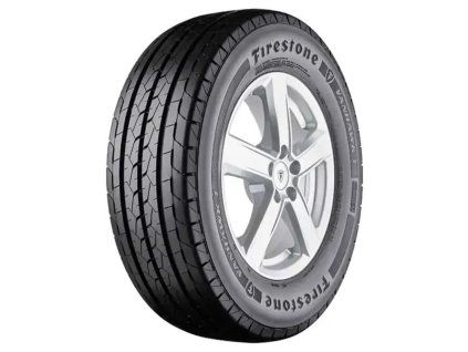VY 007BR VANHAWK%203%20Enliten 1