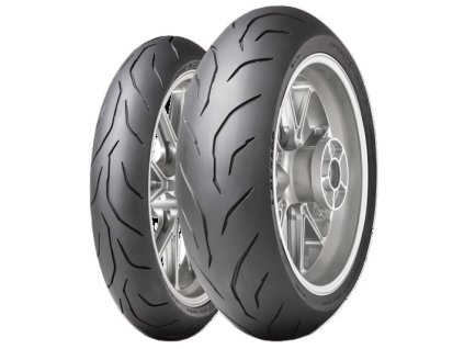 VY 002DU SportSmart%20MK4 1