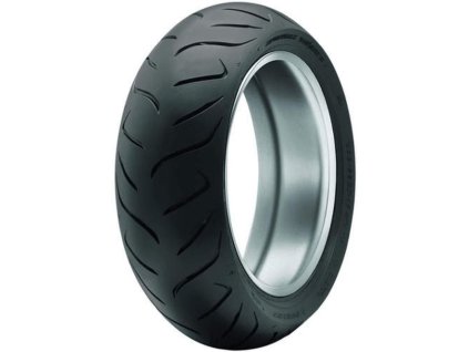 VY 002DU SPMAX%20ROADSMART%20II R 1