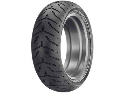 VY 002DU D408%20F 1