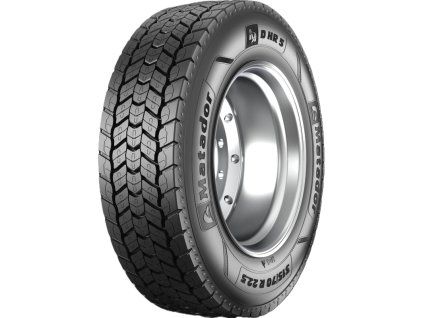 VY 008MA DHR5 1