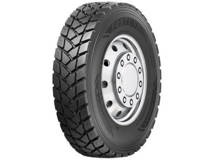 VY 812 FDM207 1