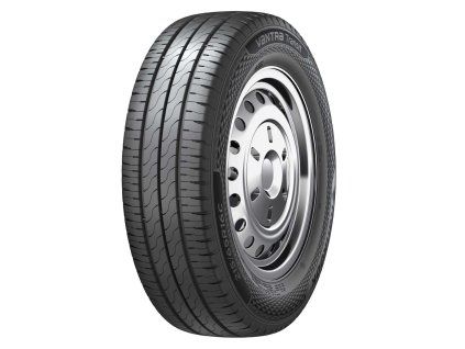 VY 001HA RA58%20Vantra%20Transit 1