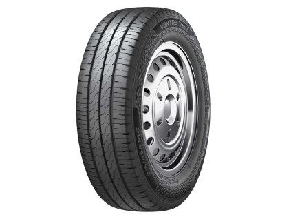 VY 001HA RA58%20Vantra%20Transit 1