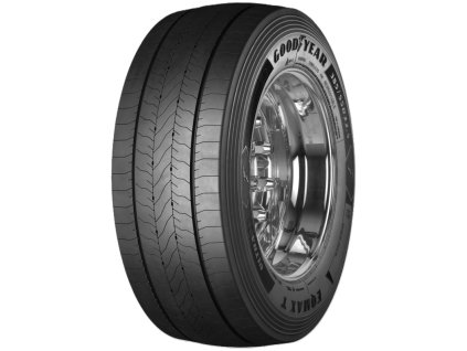 VY 002GY EQMAXULTRAT 1