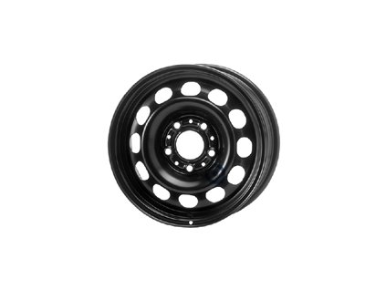 Alcar 9400 / 6,5x15" (5x120x67 ET42) / BMW