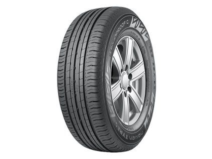 VY 006NO Cargoproof%20C 1