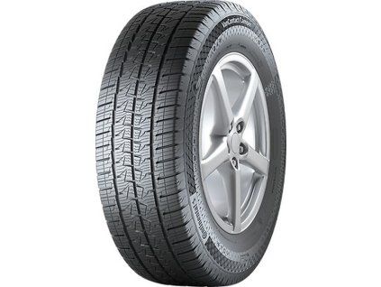 VY 004CO VanContact%20Camper 1