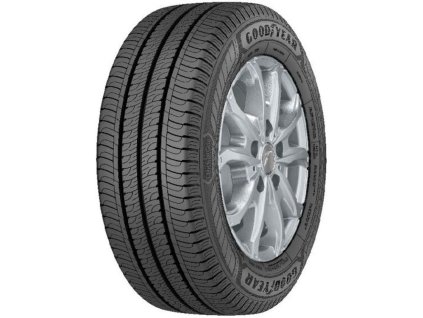 Goodyear%20efficientgrip%20cargo%202 1