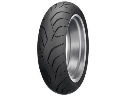 VY 002DU SPMAX ROADSMART III R 1