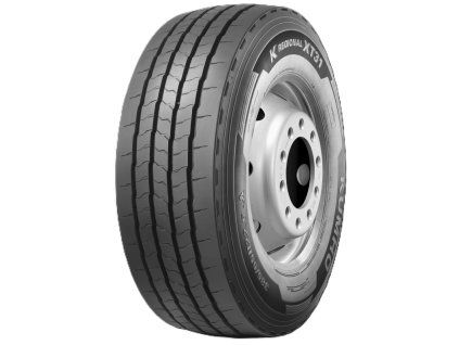 VY 012KU KXT31 1