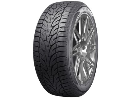 VY 829RX RXFROSTWH12 1