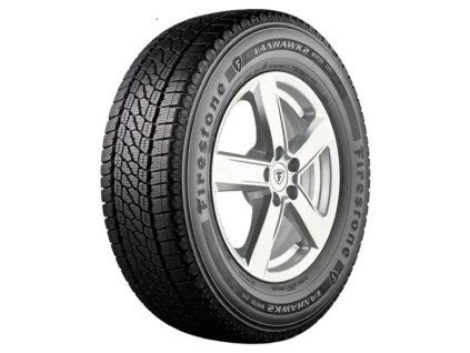 VY 007FI VANHAWK%202%20WINTER%20EVO 1