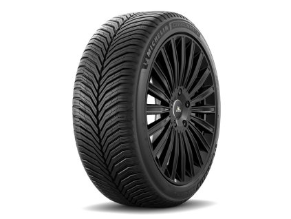 VY 005MI CROSSCLIMATE 3 1