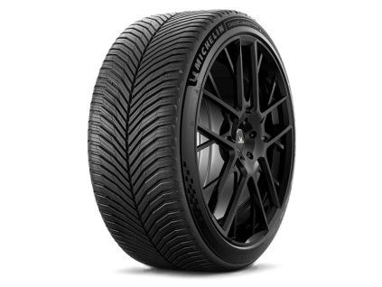 VY 005MI CROSSCLIMATE3 SPORT 1