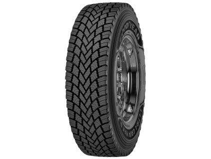 VY 002GY ULTRAGRIPMAXD 1