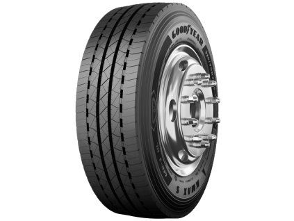 VY 002GY KMAXSGEN3 1