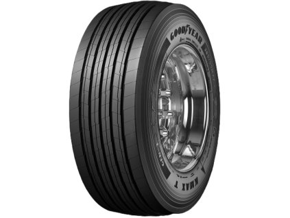 VY 002GY KMAXTGEN3 1