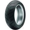 VY 002DU SPMAX%20ROADSMART%20II R 1