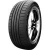 VY 012KU HS63 1