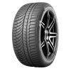 VY 012KU WP72 1