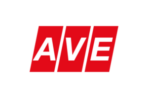AVE