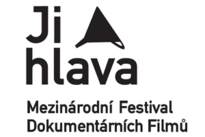 MF Dnes Jihlava