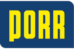 Porr
