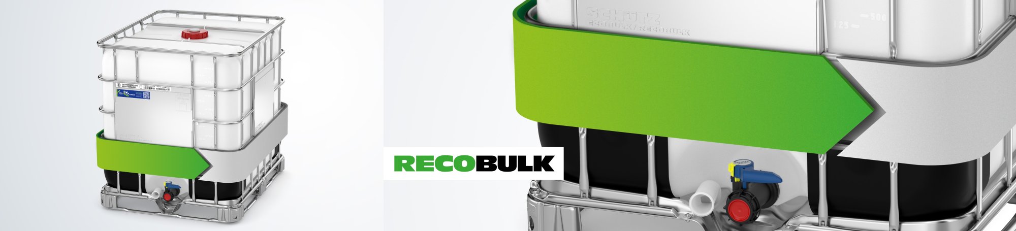 header-ibc-recobulk