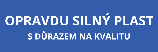 Image for Mobile Devices