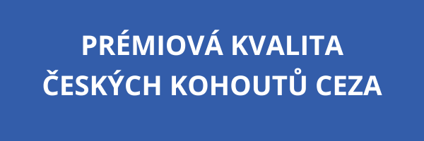 Image for Mobile Devices