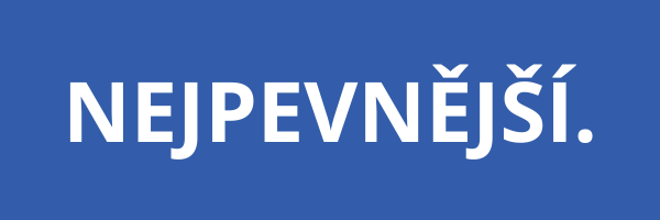 Image for Mobile Devices
