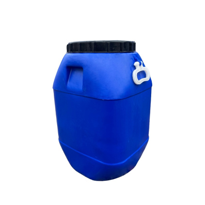 Sud 55l sroubovaci zelenian