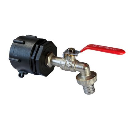 IBC redukce – PROFI – 34