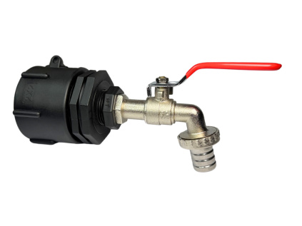 PPF Profi 34 (3)