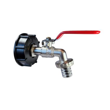 IBC redukce – Hobby – 34