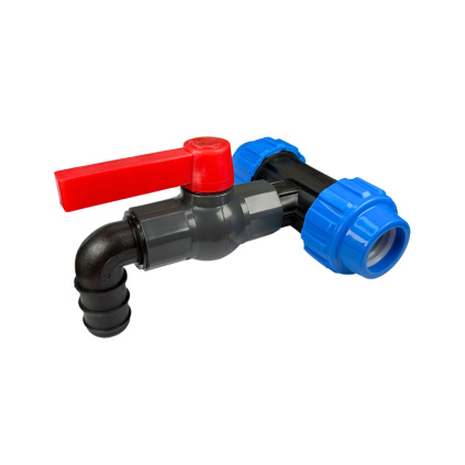 Propojeni 32mm TI (1)